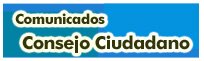 Comunicados Consejo