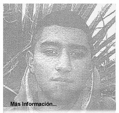 Luis Alberto Sol&oacute;rzano