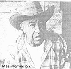Jos&eacute; Reyes Olivo