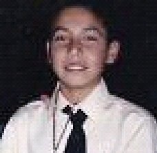 Cristian David Amaya Argueta